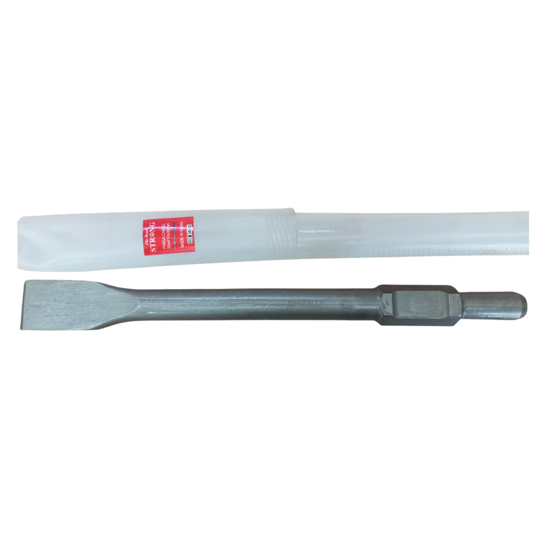 HEX KESKI 26*410 - 16 KG KIRICILAR IÇIN